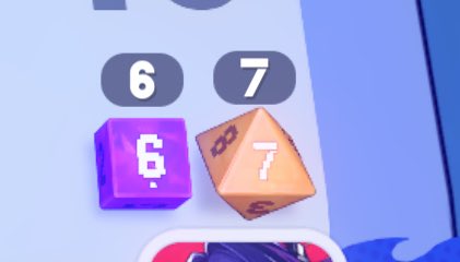 daily yaoguang plushie tweet media