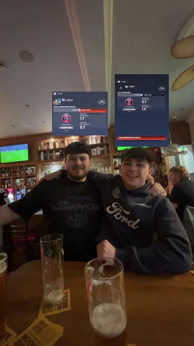 dvlgnn🍔 tweet media