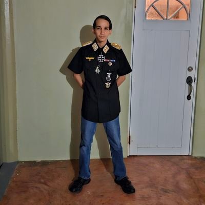 Trujillo 1937 tweet media