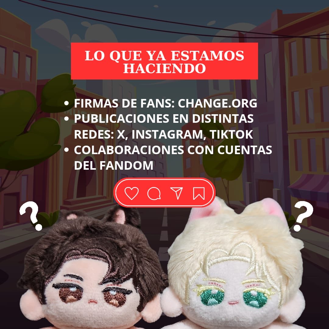 #CNAESPAÑOL tweet media