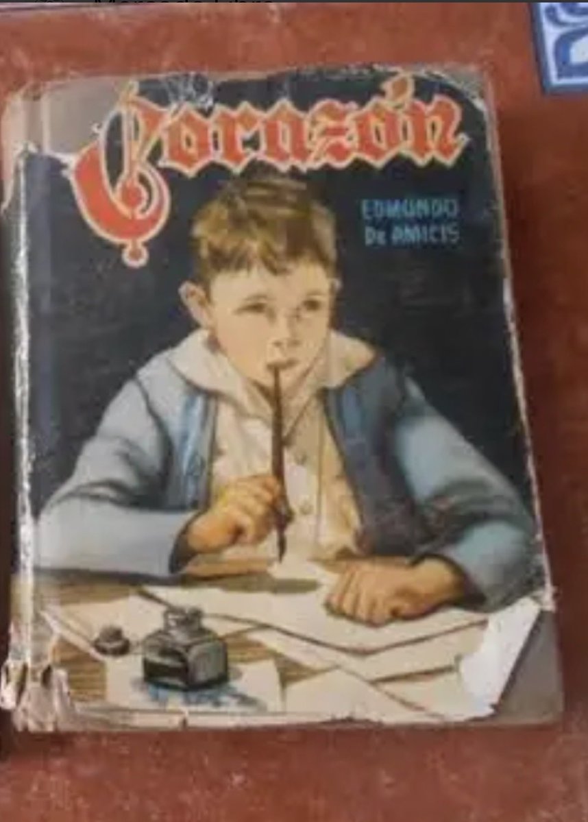 F.Ortega B.Mex. tweet media