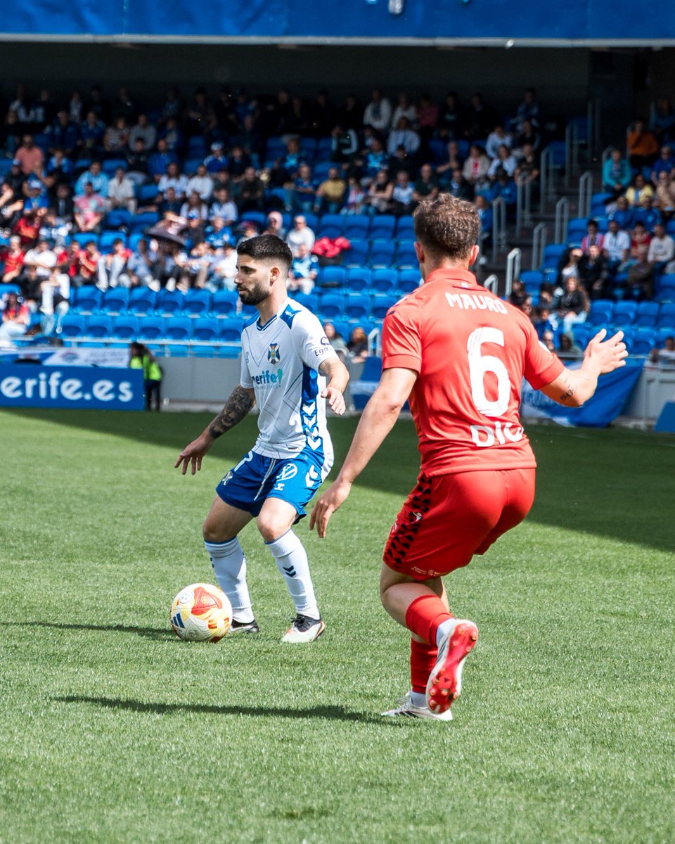 𝑱𝒖𝒂𝒏𝒋𝒐 𝑹𝒂𝒎𝒐𝒔 tweet media