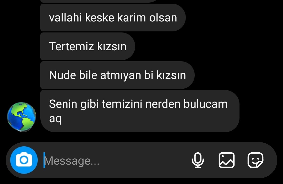 nisos📛 tweet media