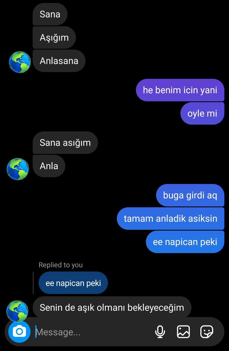 nisos📛 tweet media