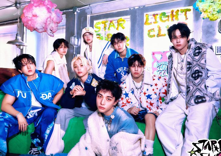 imigcam's tweet photo. Explicação sobre a situação atual do STRAY KIDS e o motivo das tags! https://t.co/jpB17EUsrh
