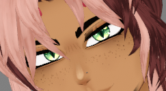 🔪DevonteEros🔪 💀Demon Vtuber🩸 tweet media