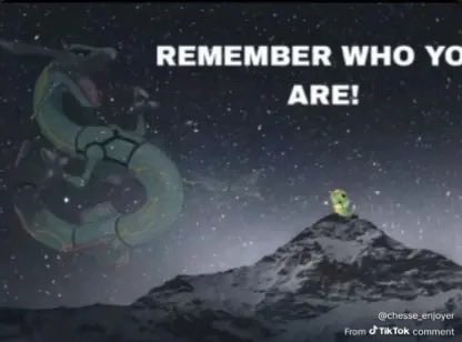 Vamii'ra Mez (Swap Soon) tweet media