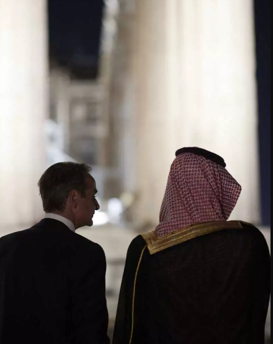 Πέτρος Ούτσης tweet media