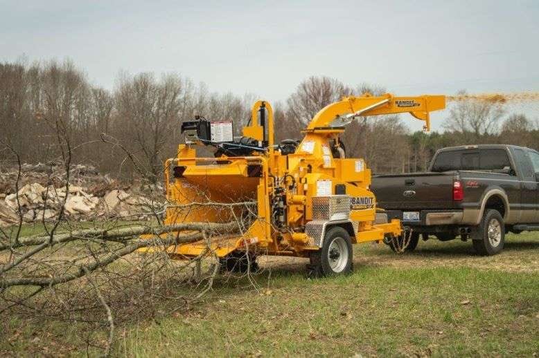 Don Irish tweet media