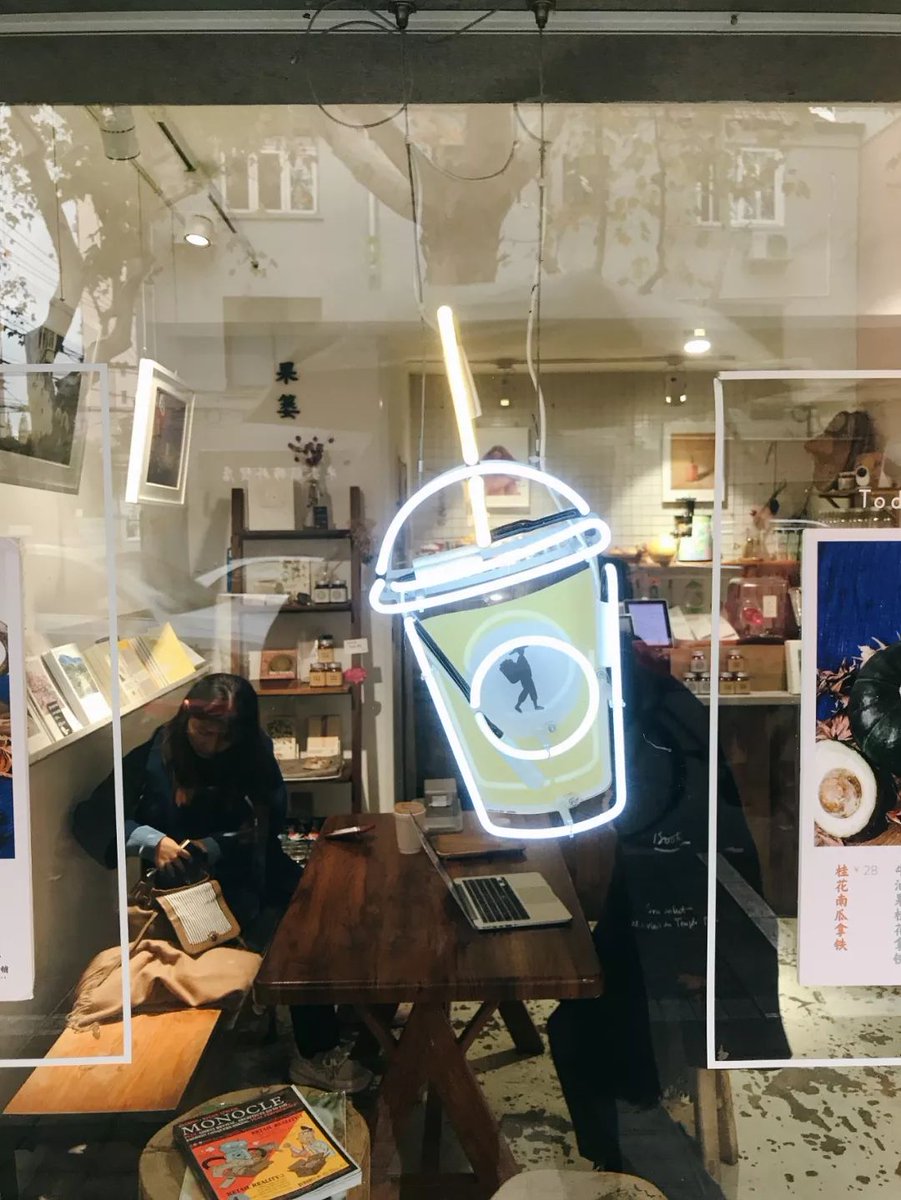 yalgın ahbab tweet media