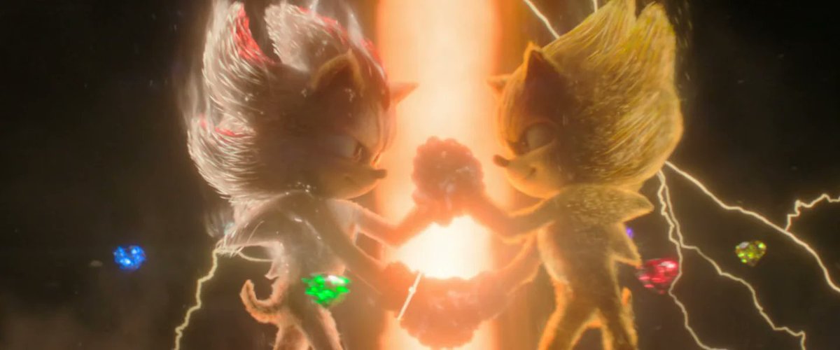 GarbageTrashCan tweet media