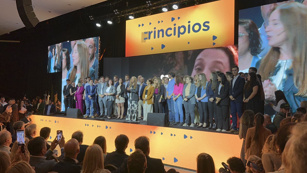 Carlos Zenozain tweet media