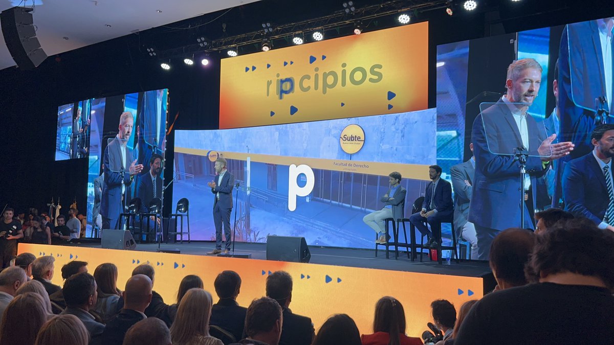 Carlos Zenozain tweet media