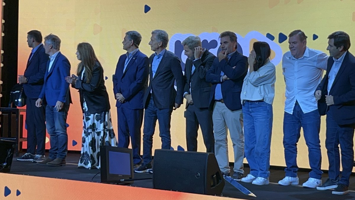 Carlos Zenozain tweet media