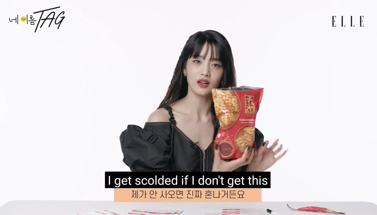 chrizTY÷ tweet media