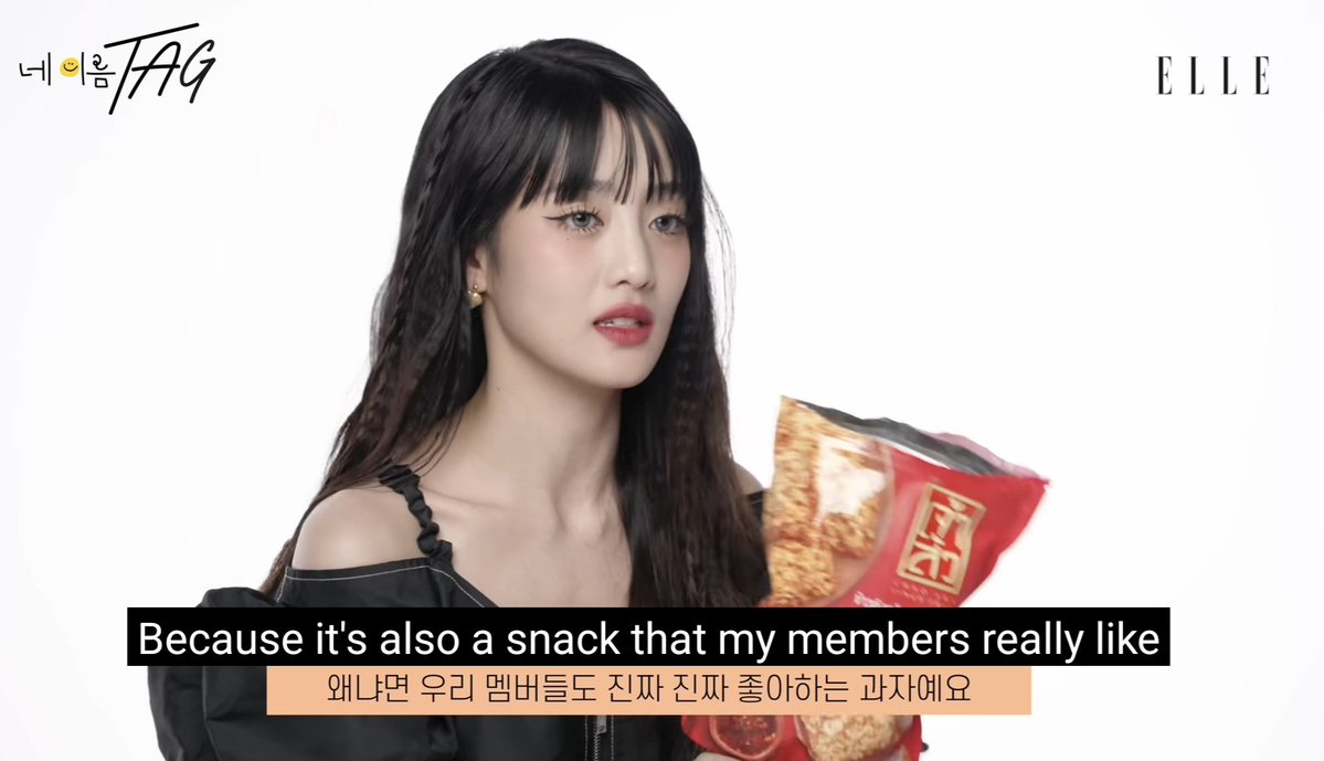 chrizTY÷ tweet media