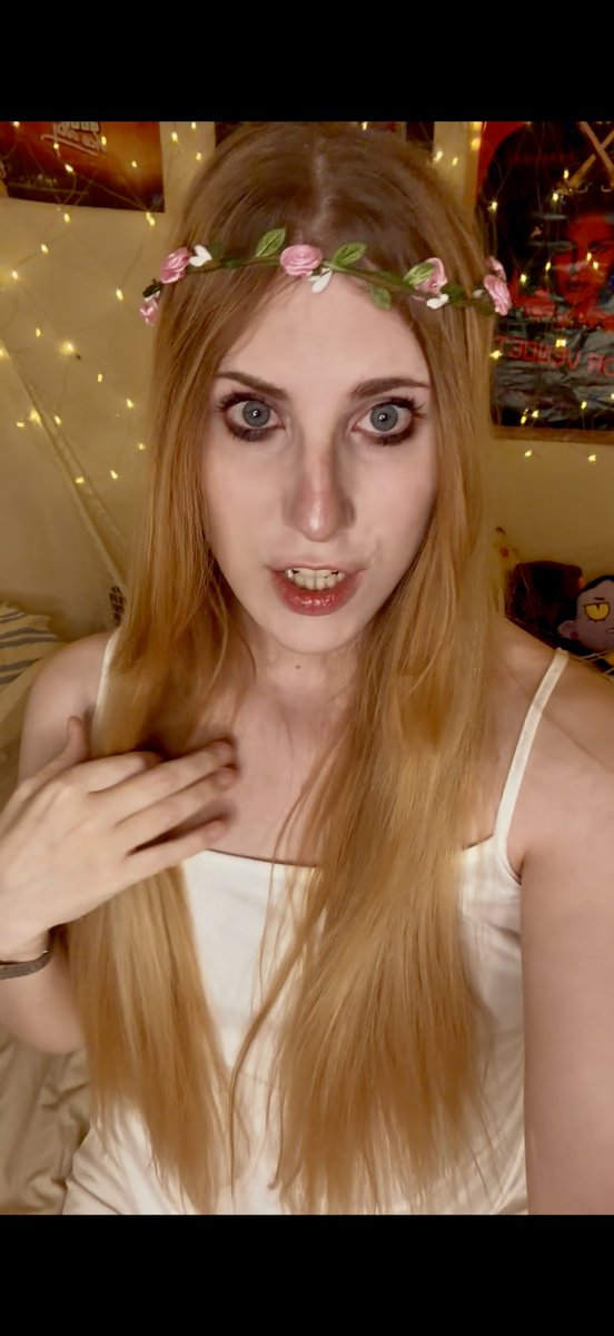 Girl_Gaymer888's tweet photo. I need everyone to get online tonight😭🫶🏻 https://t.co/M8dgzGQzpW