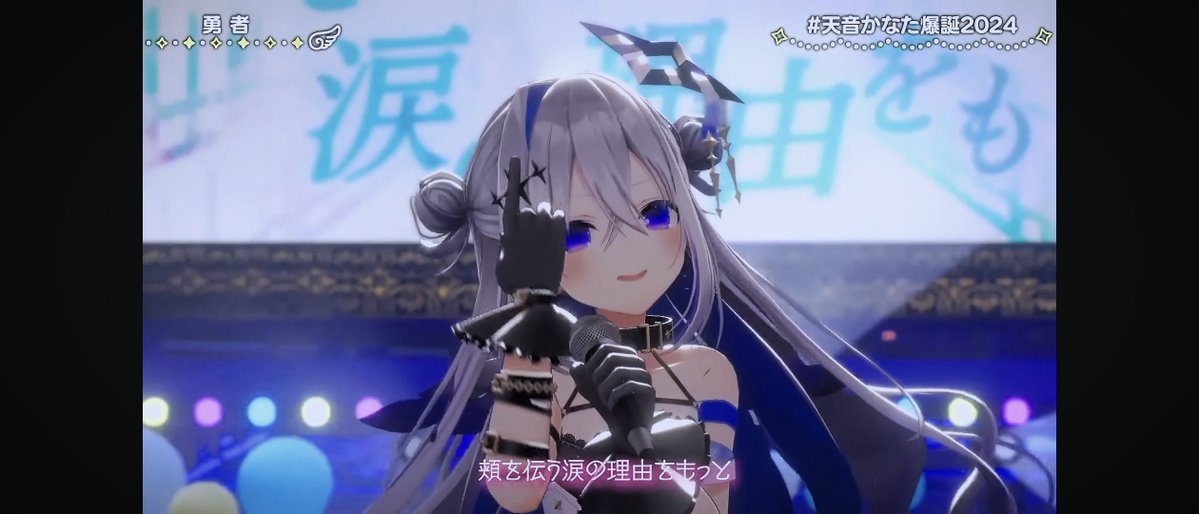 たわしごまたま tweet media