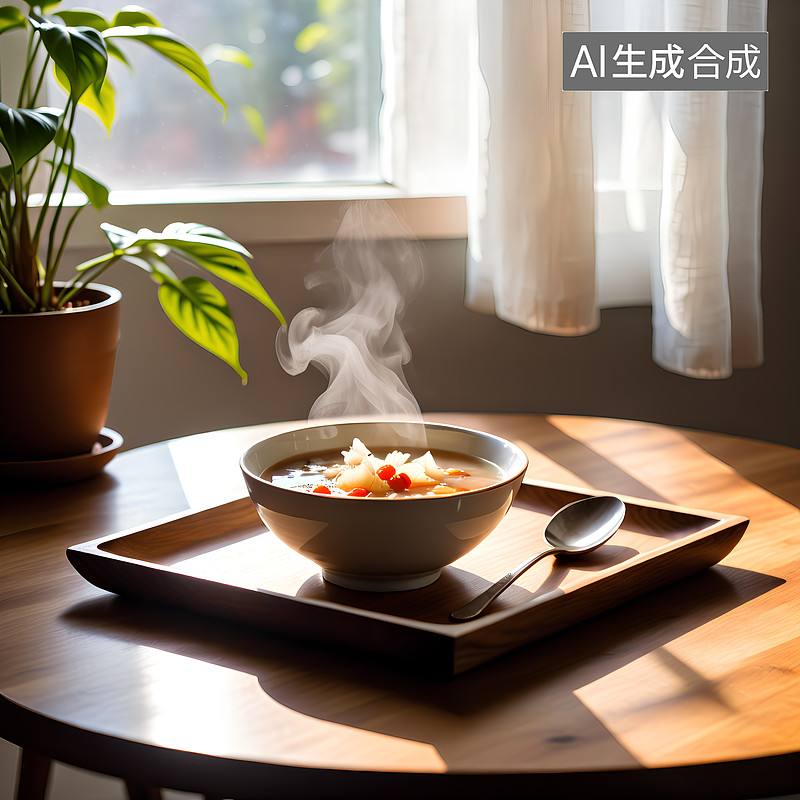 limousin tweet media