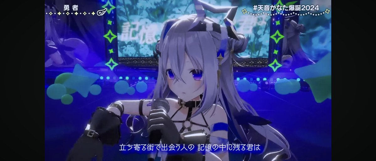 たわしごまたま tweet media