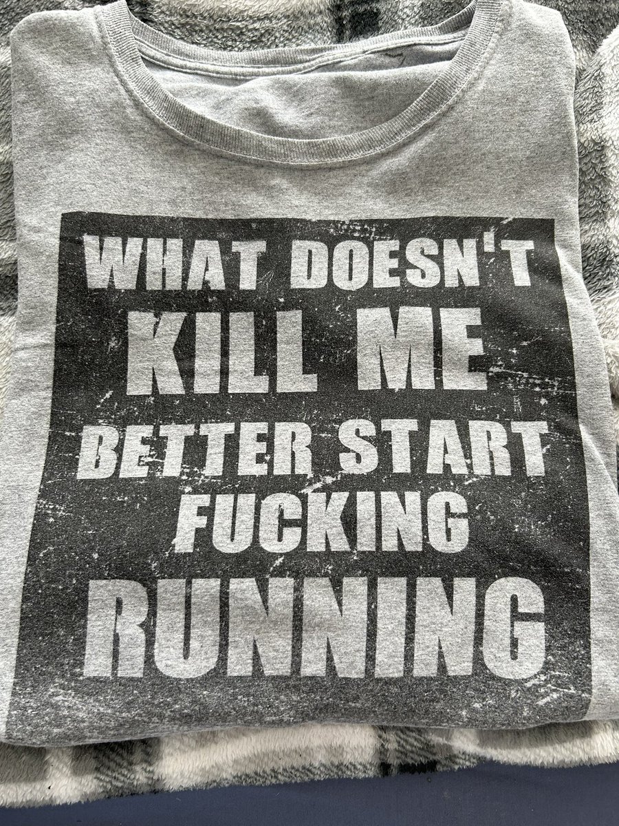 Dr. Bradley D. Wentworth tweet media