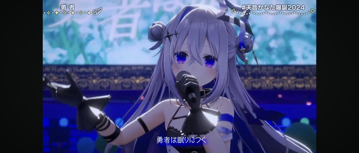 たわしごまたま tweet media