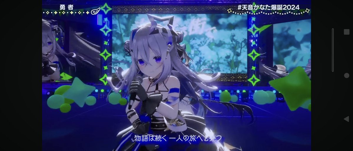 たわしごまたま tweet media