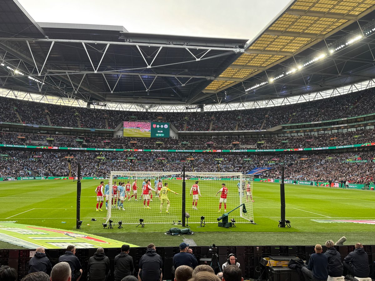 Cllr Alex Prager tweet media