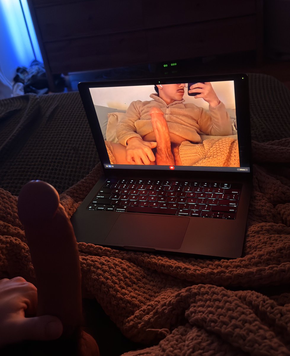 beef boy tweet media