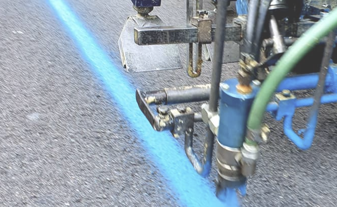 Pucurull tweet media