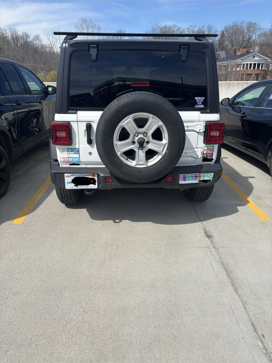 James “Sea Bass” Longstreet tweet media