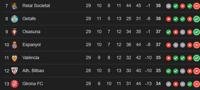 MARRERO ENJOYER tweet media