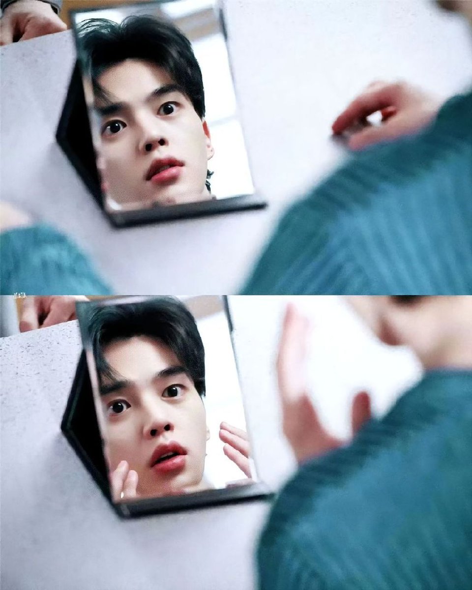 lisathackoor tweet media