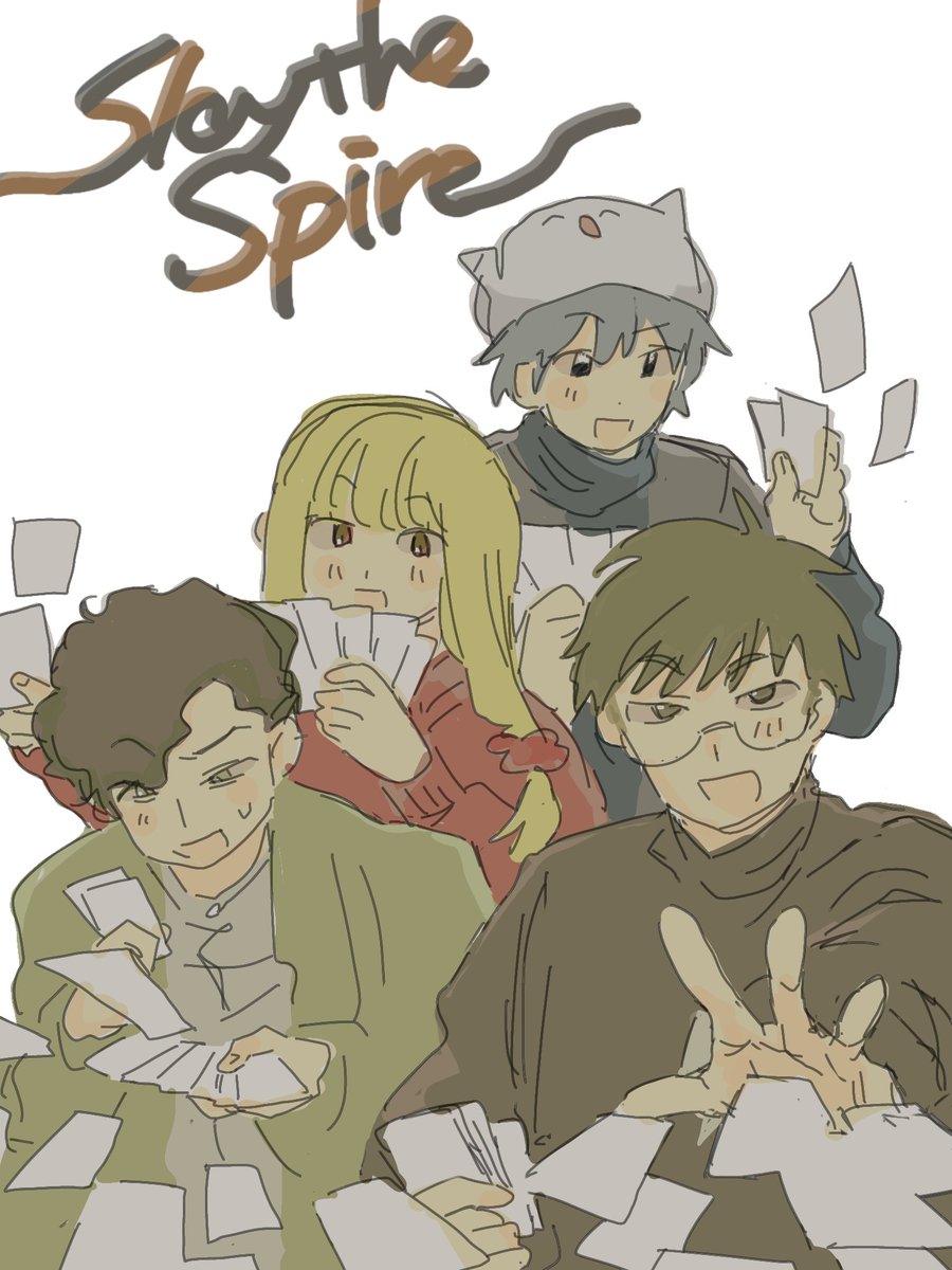 なます tweet media