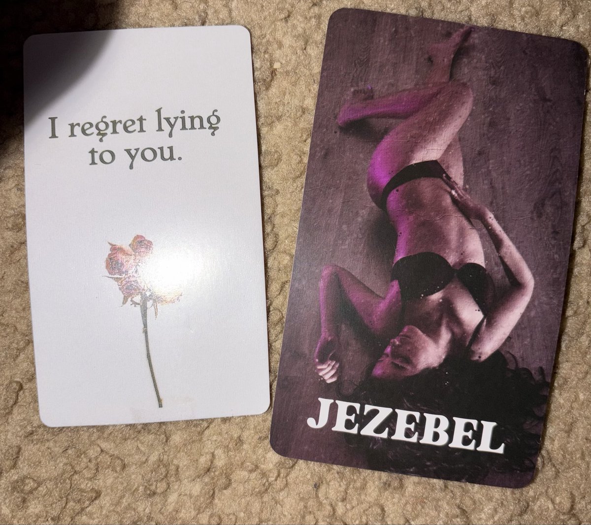 aiyana thee sag♐️ tweet media