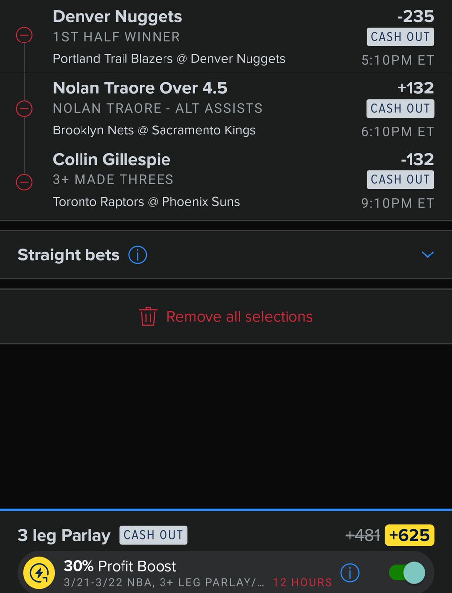 EV Collective tweet media