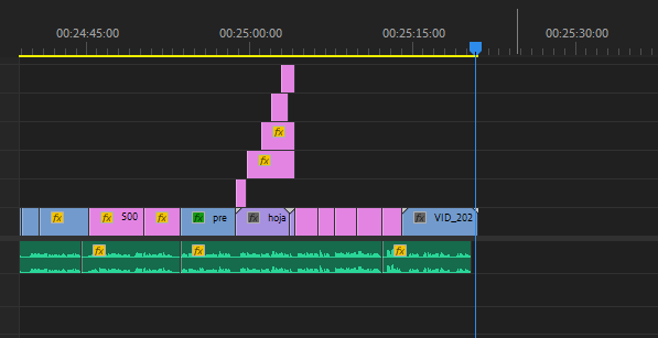 RUNRUN +18 🩵Comms open🩵 tweet media