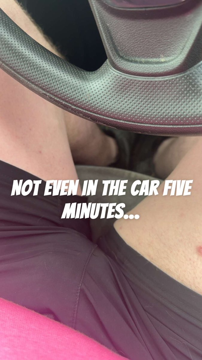 DaddyThorXXX (37K) Top 19% tweet media