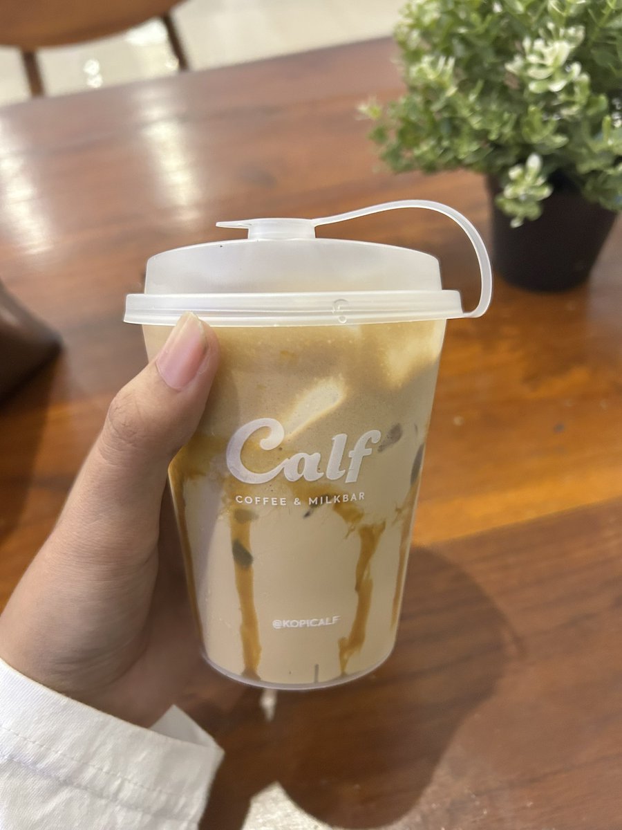 cha (@pudlopers) / Posts / X