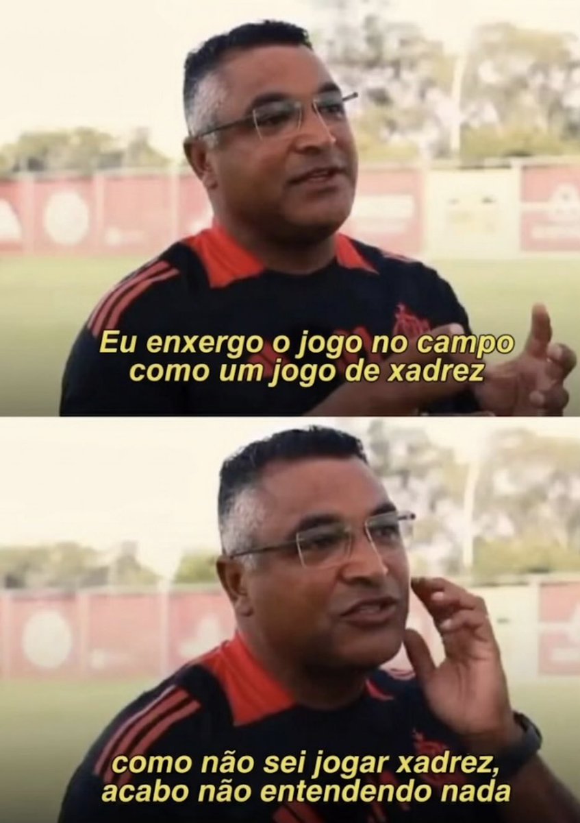 SPFC Toronto tweet media