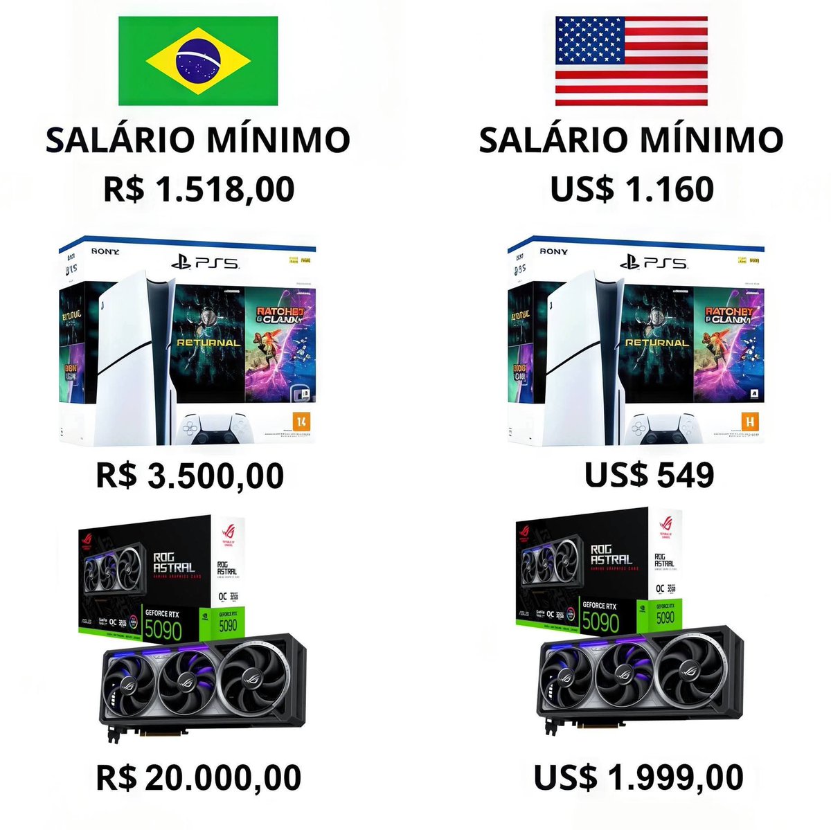 MemesEsquizo🌲 tweet media