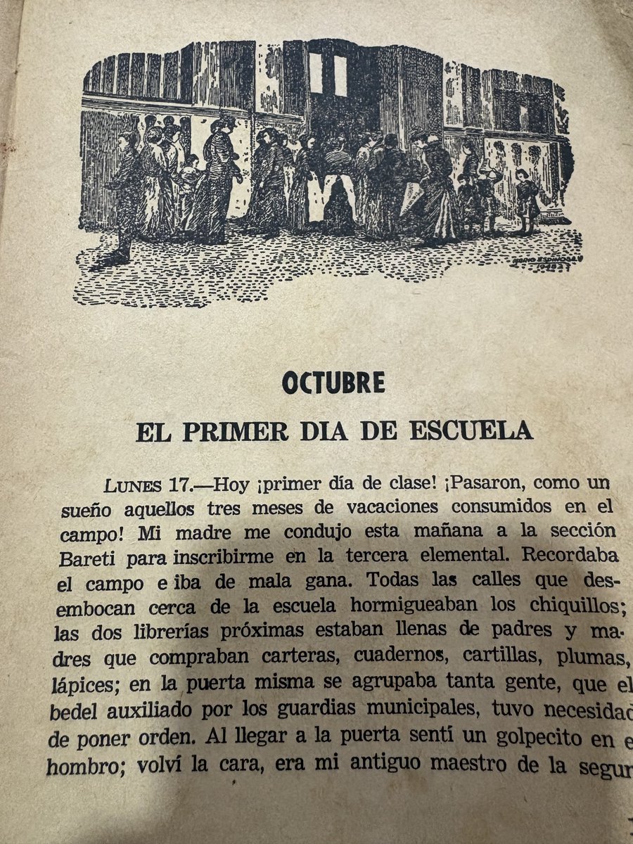 F.Ortega B.Mex. tweet media