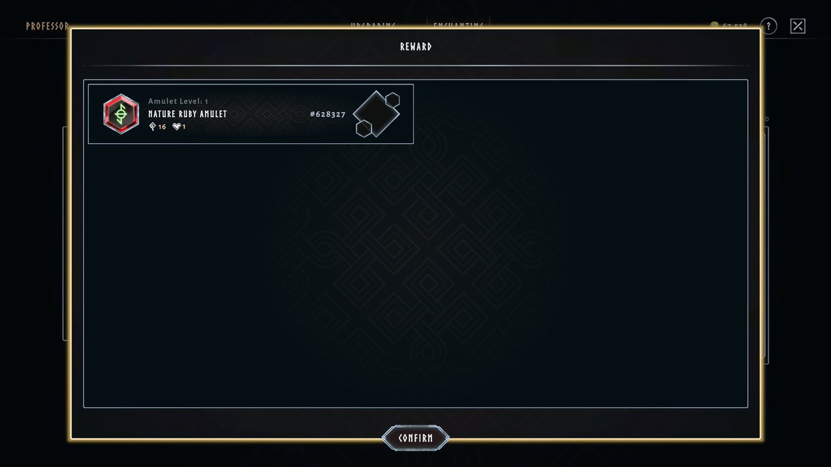 Viking Mango tweet media