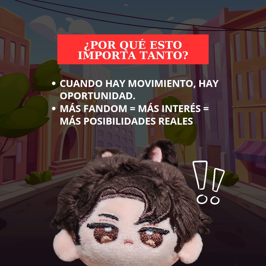 #CNAESPAÑOL tweet media