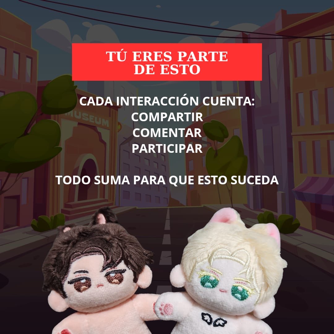 #CNAESPAÑOL tweet media