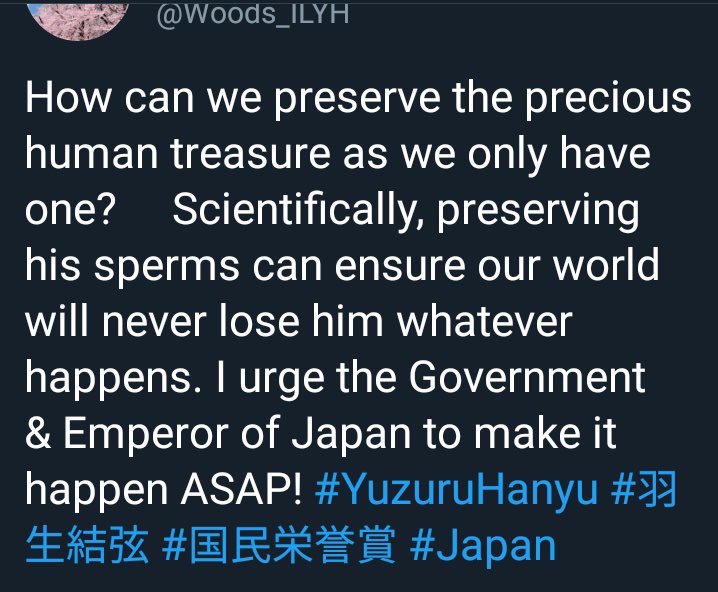 wakaba akgae tweet media