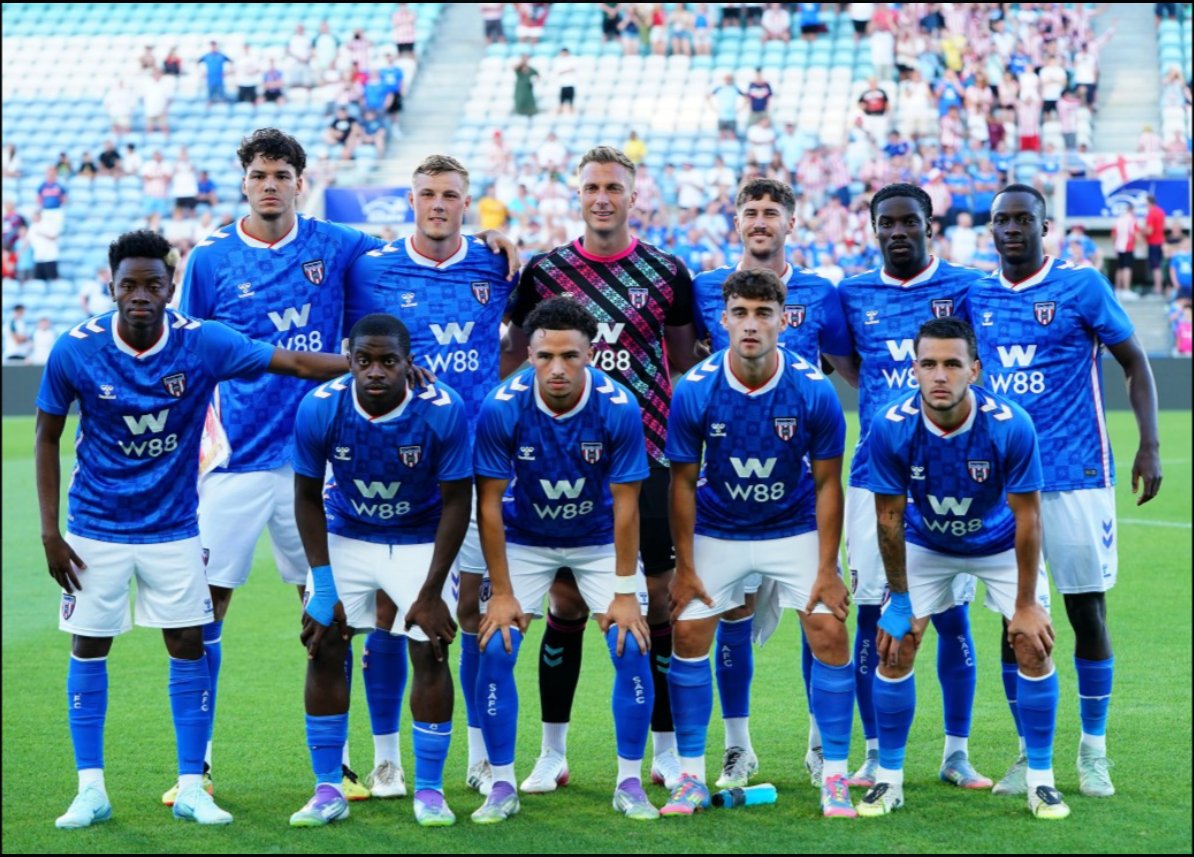 Sword of the Lord ☩ 🇻🇦 🏴󠁧󠁢󠁥󠁮󠁧󠁿❤️‍🔥 tweet media