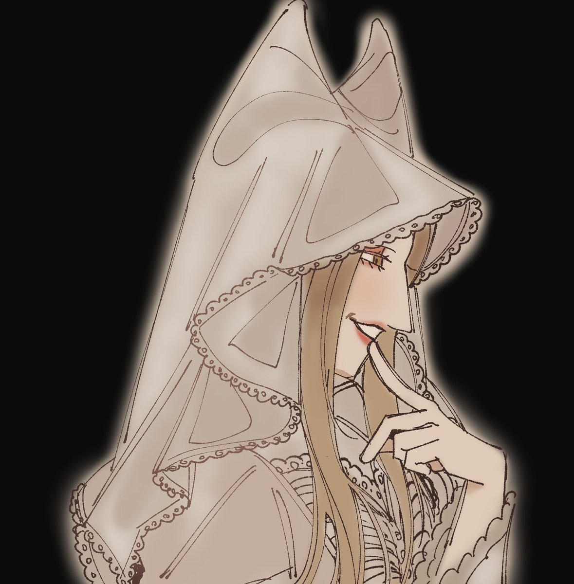 val (comms closed) tweet media