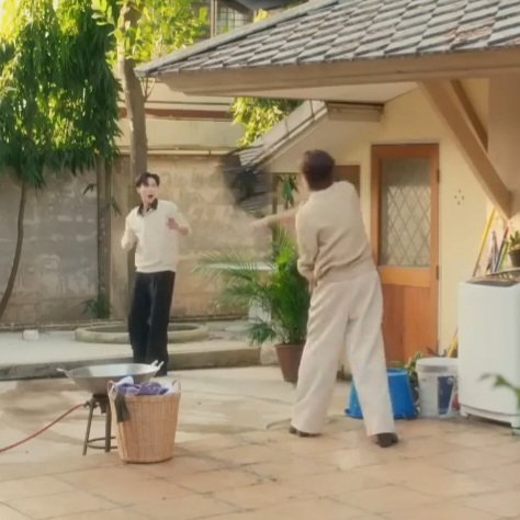 taeha. 🎐 tweet media