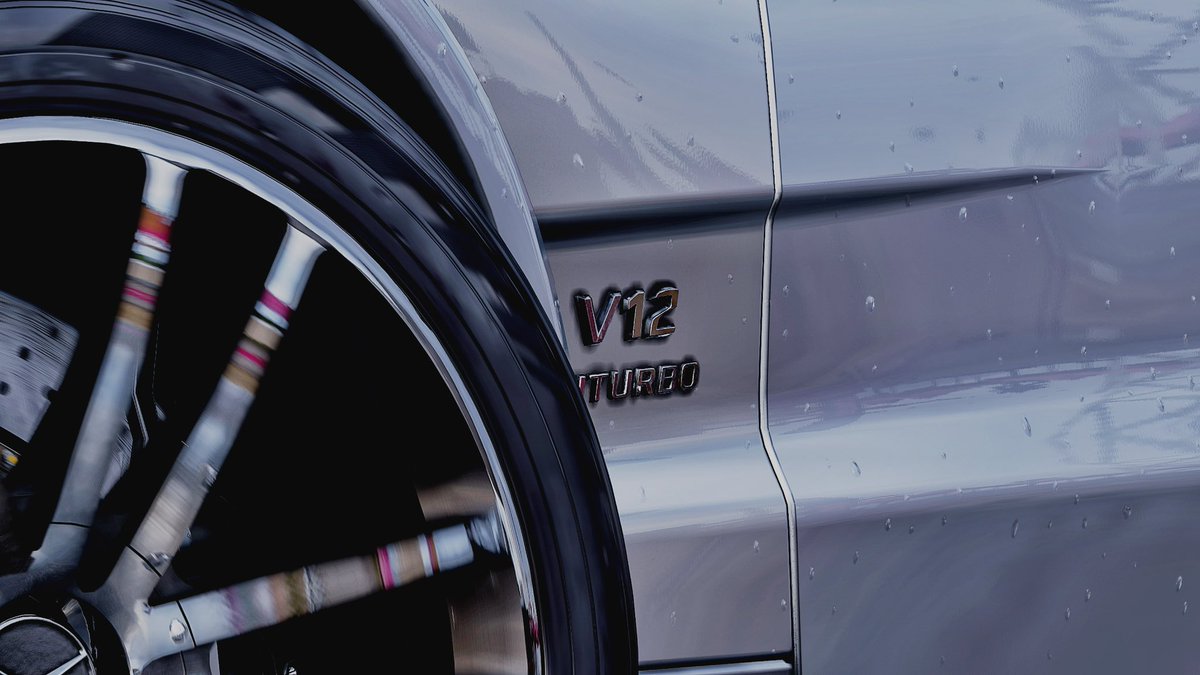 Hooper FM”Jopa”🐟 tweet media